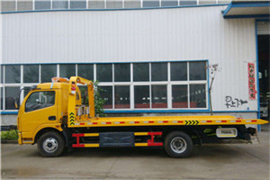 普陀区道路救援电话是多少